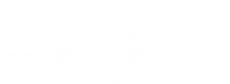PrettyAF Cosmetics logo