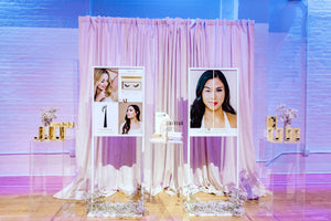 New York Fashion Week 2024