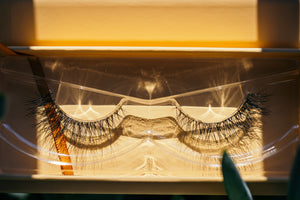 Top False Lashes: Discover Luxury and Affordability