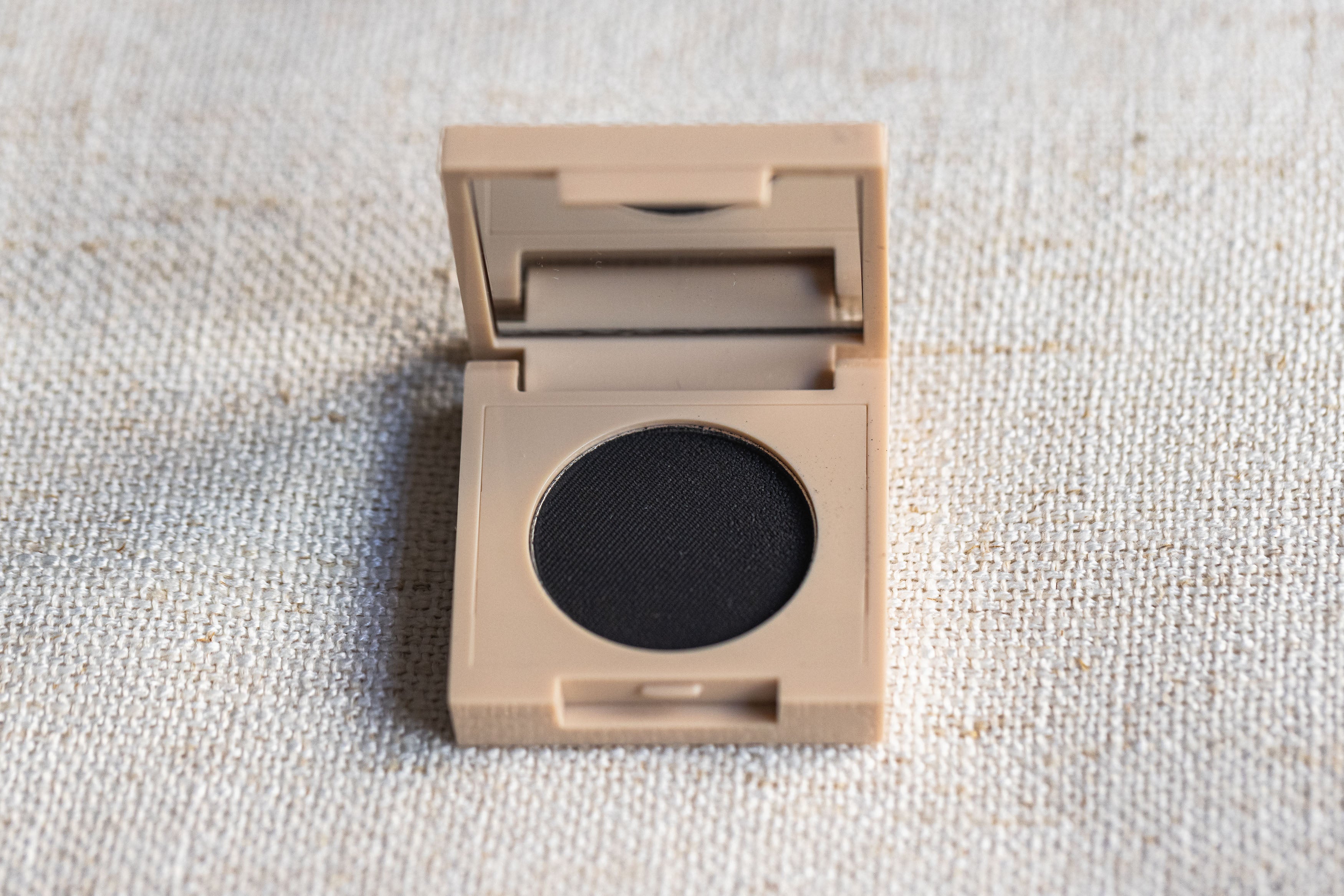 Artiste Black Eyeliner