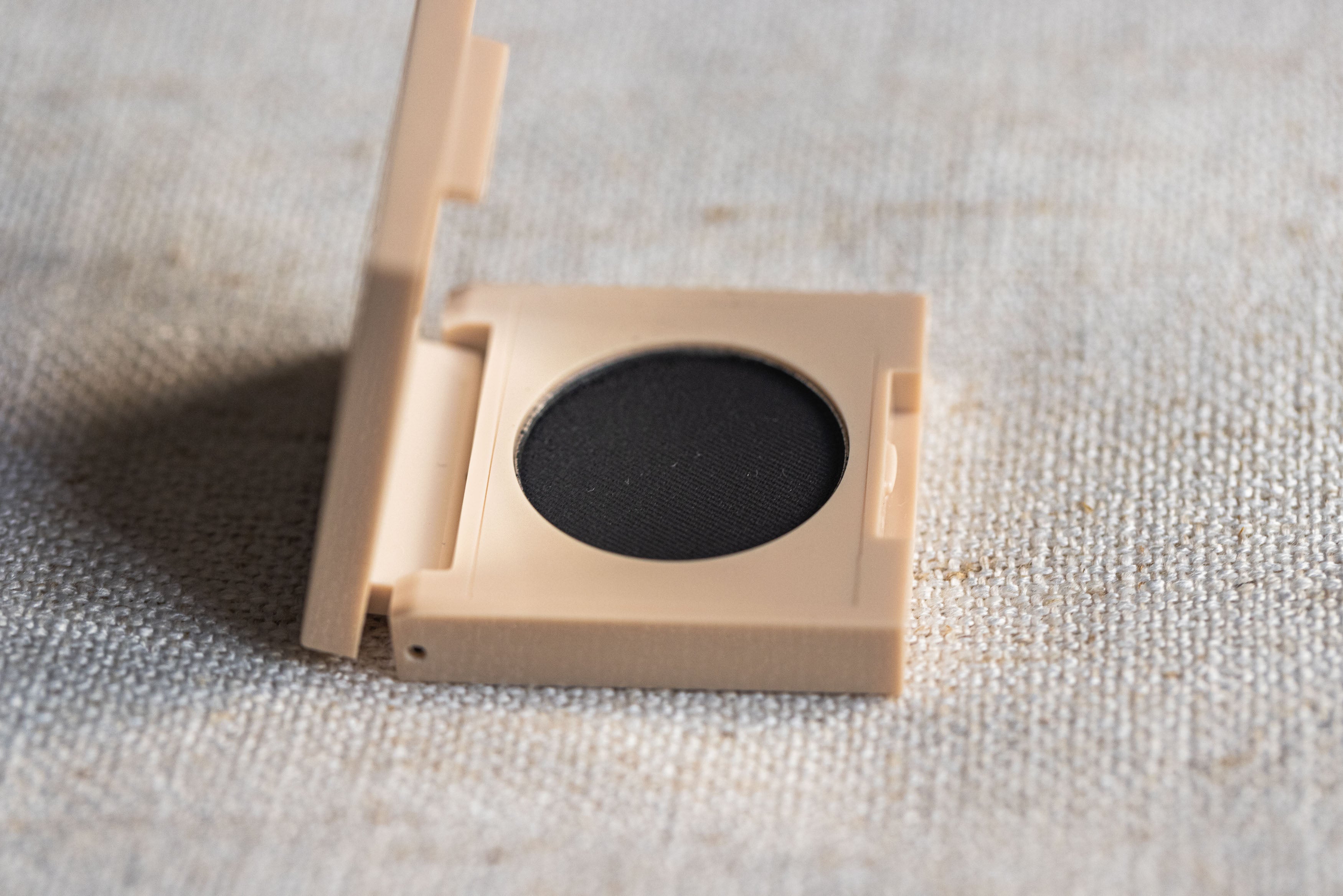Artiste Black Eyeliner