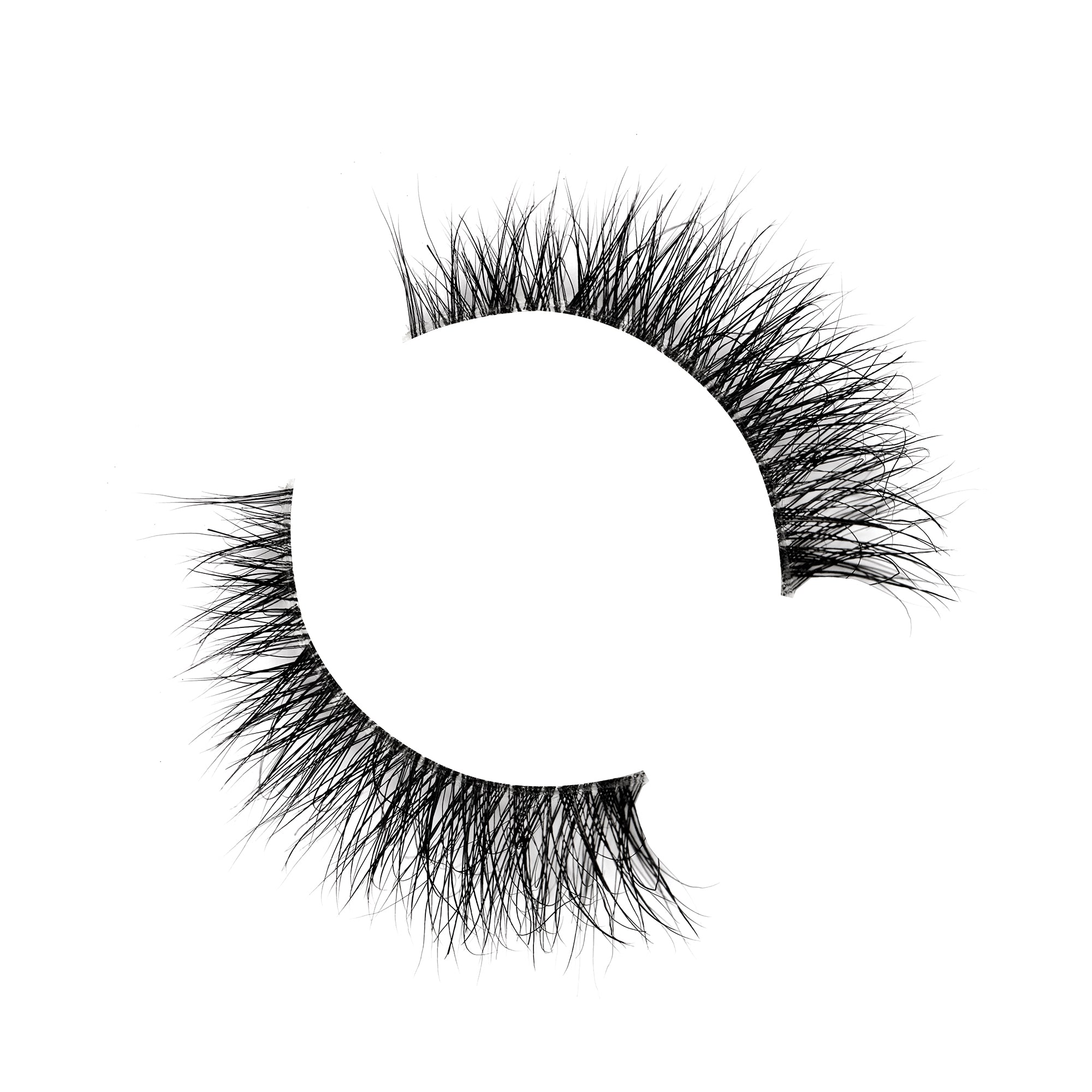 Timeless - Mink Luxury Lash