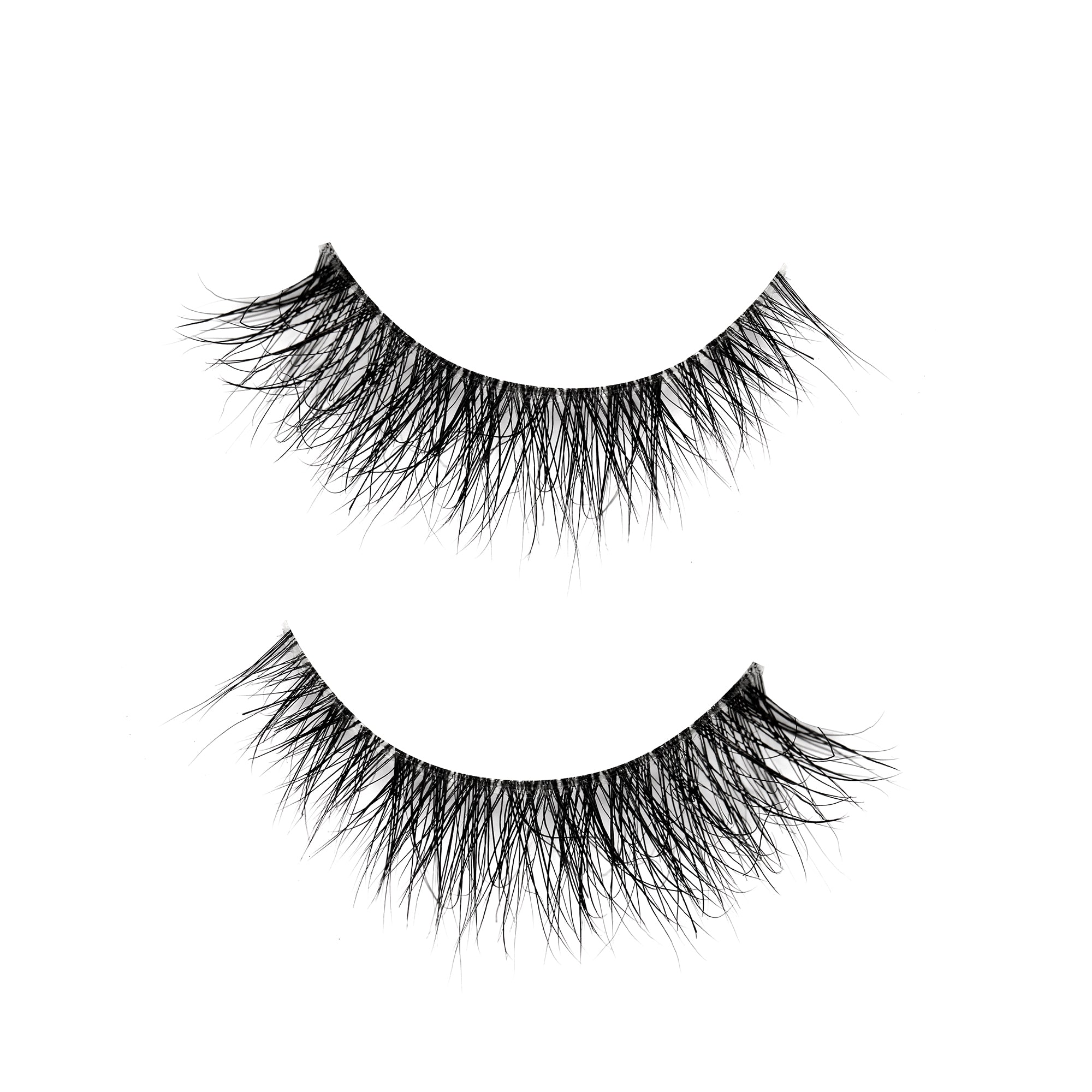 Timeless - Mink Luxury Lash