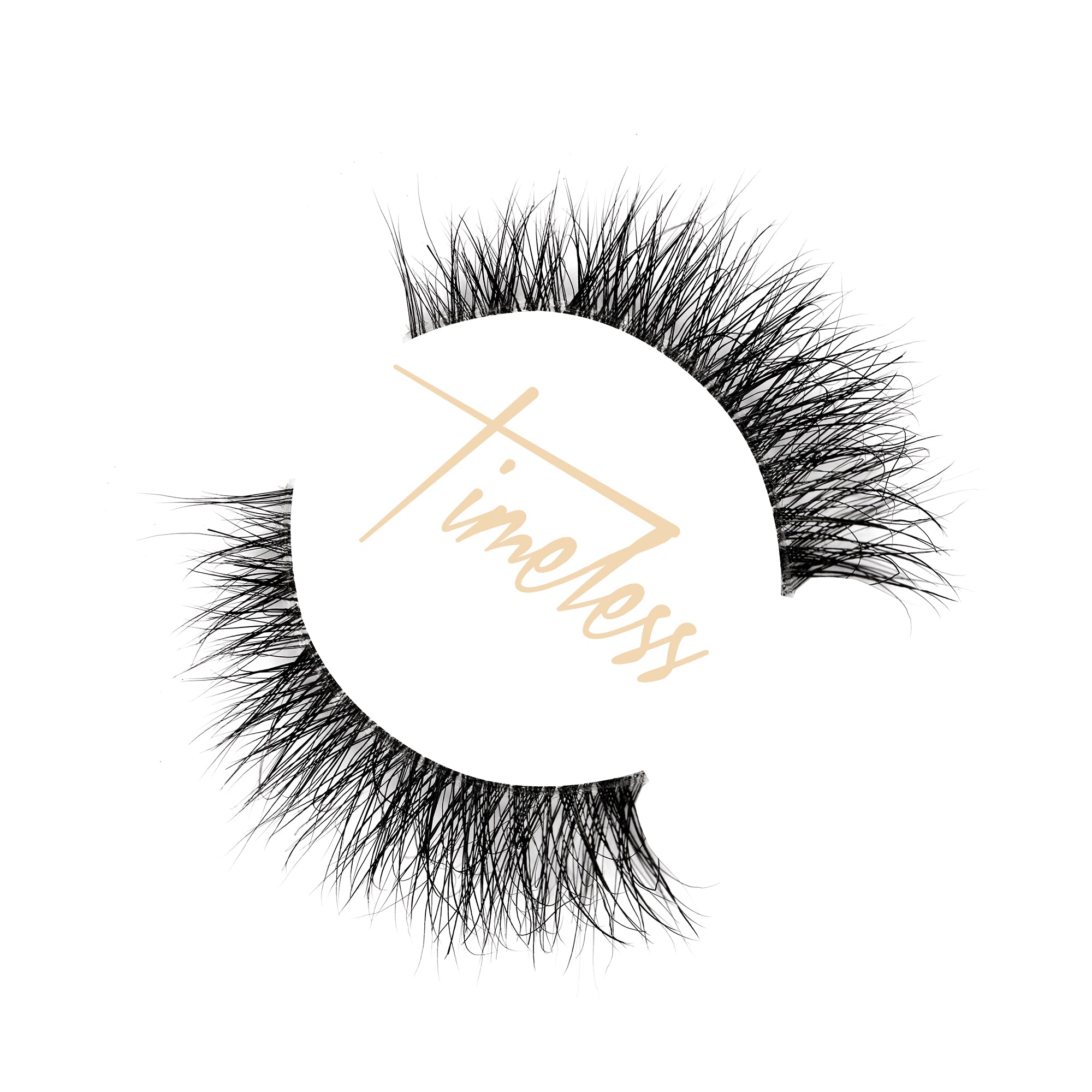 Pretty AF PR Package