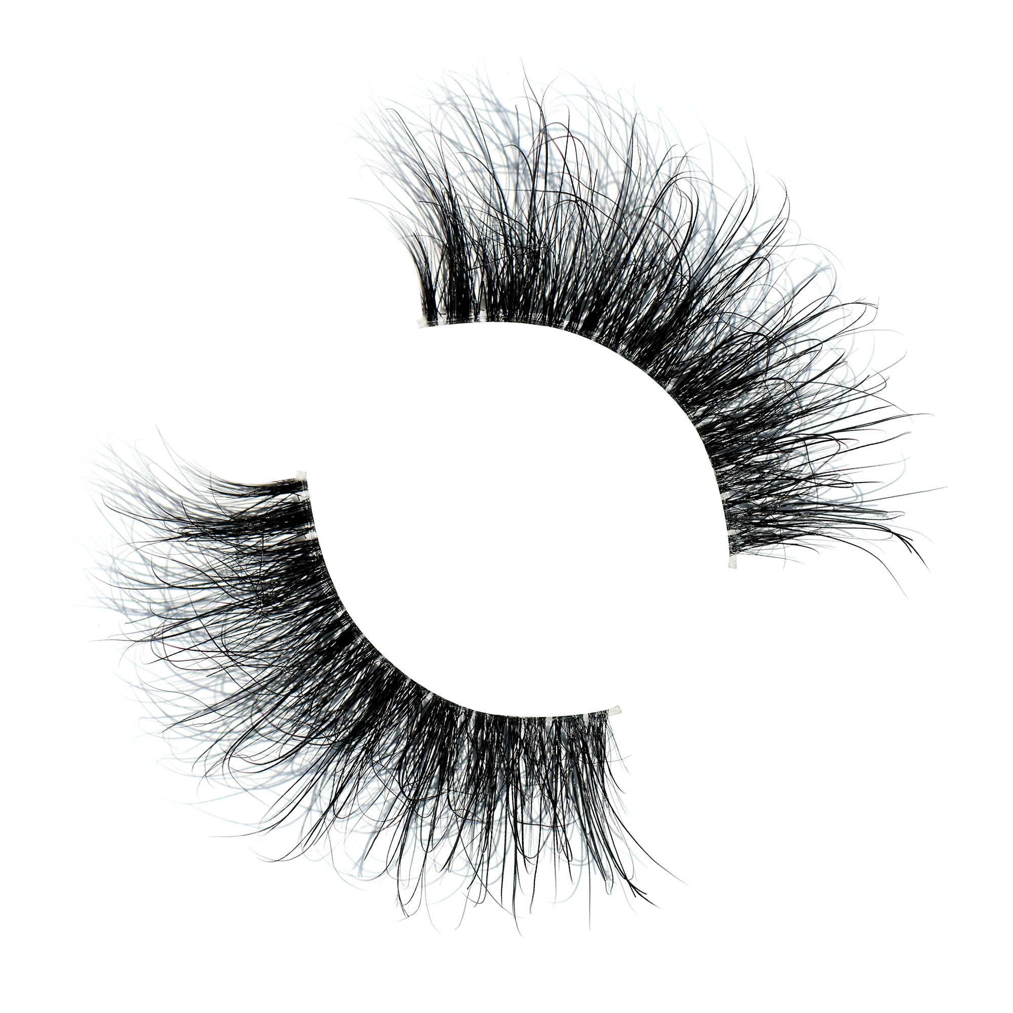 Dreamer - Mink Luxury Lash