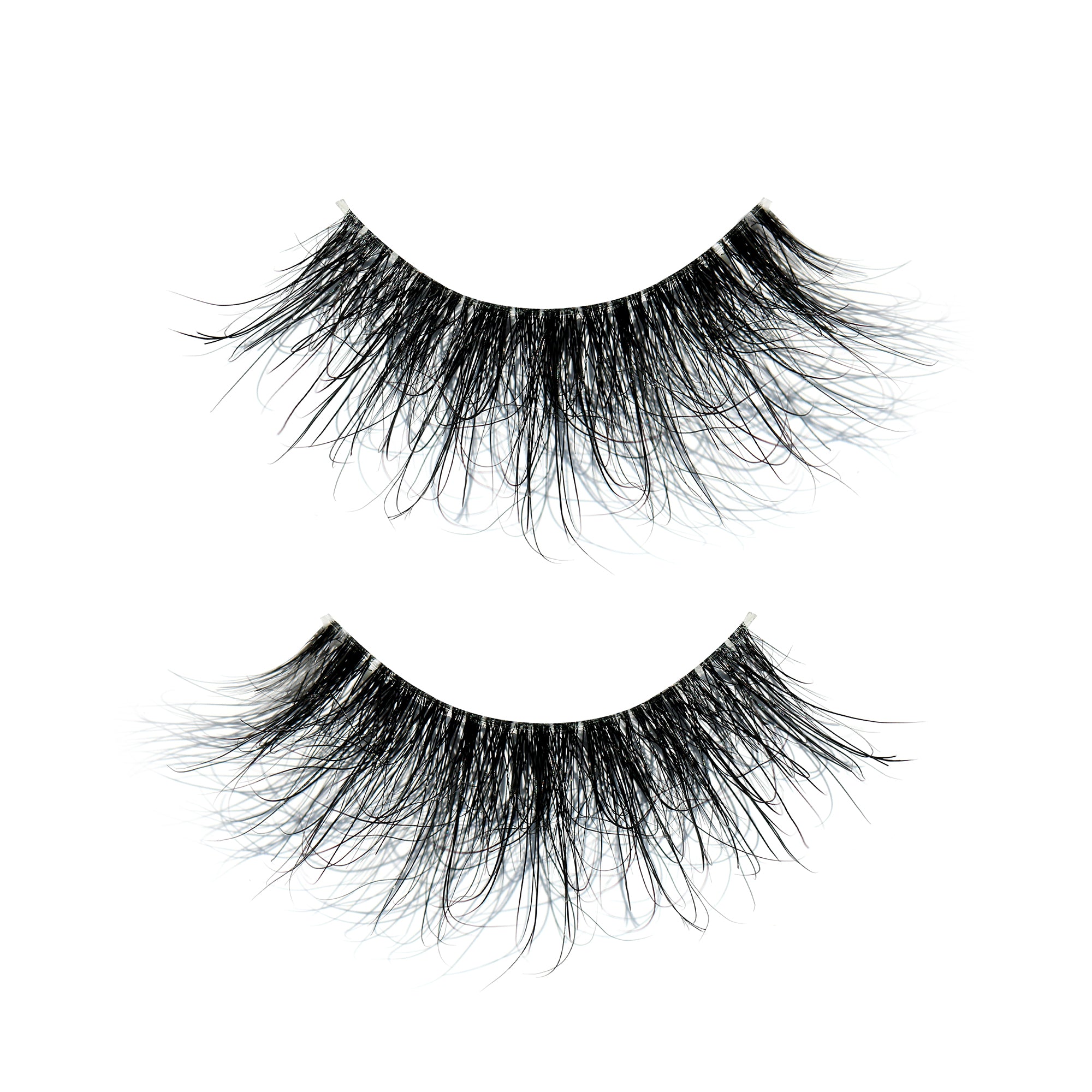 Dreamer - Mink Luxury Lash
