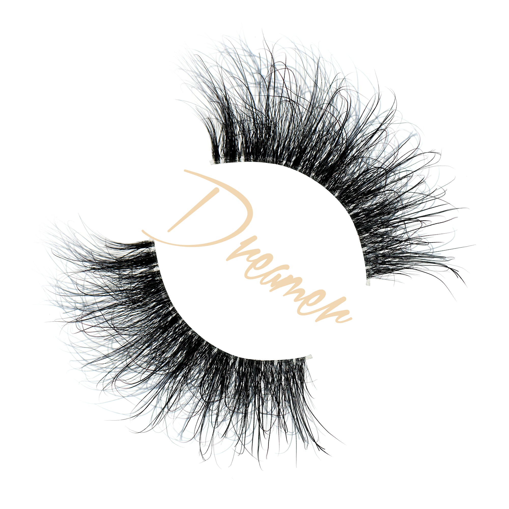 Pretty AF PR Package