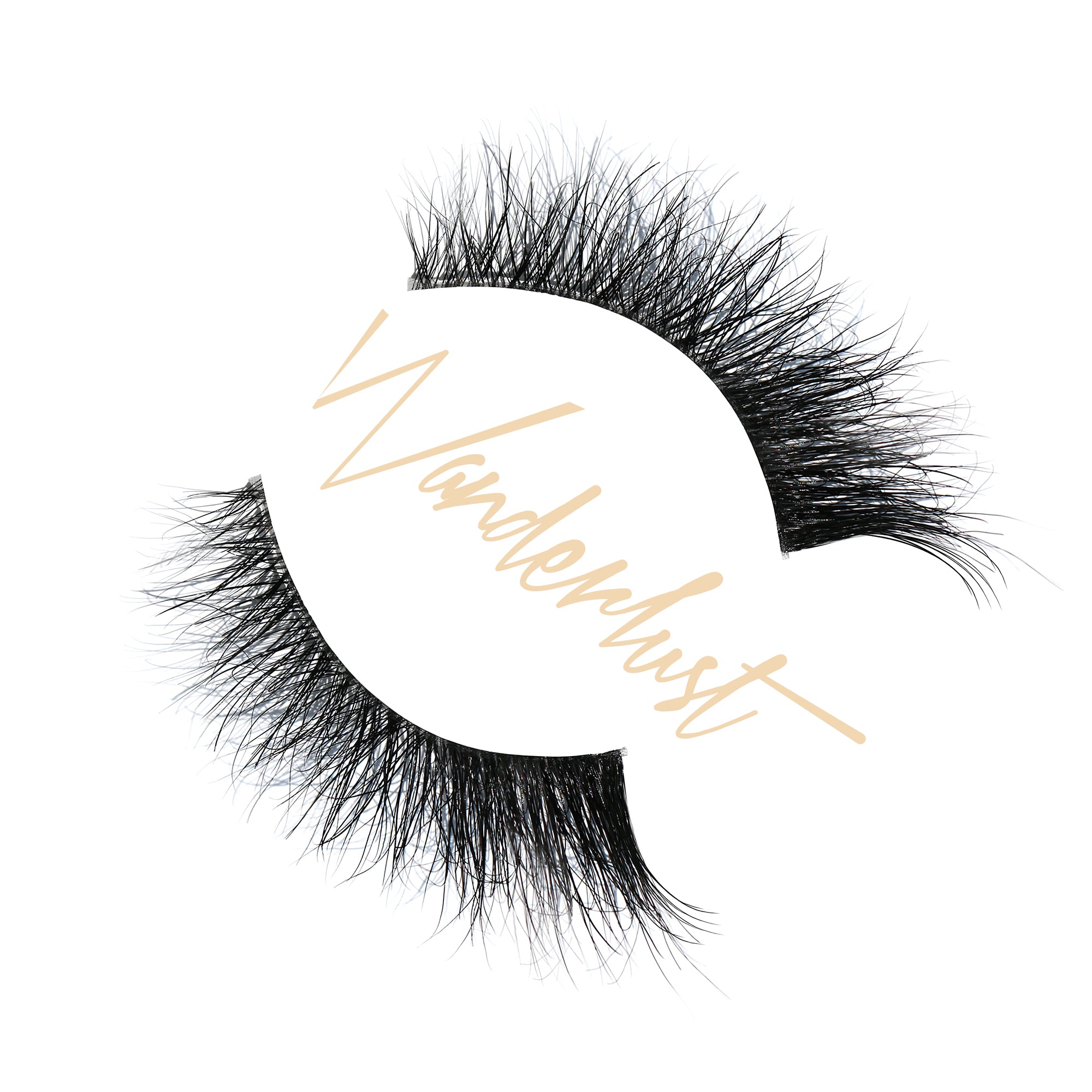 Pretty AF PR Package