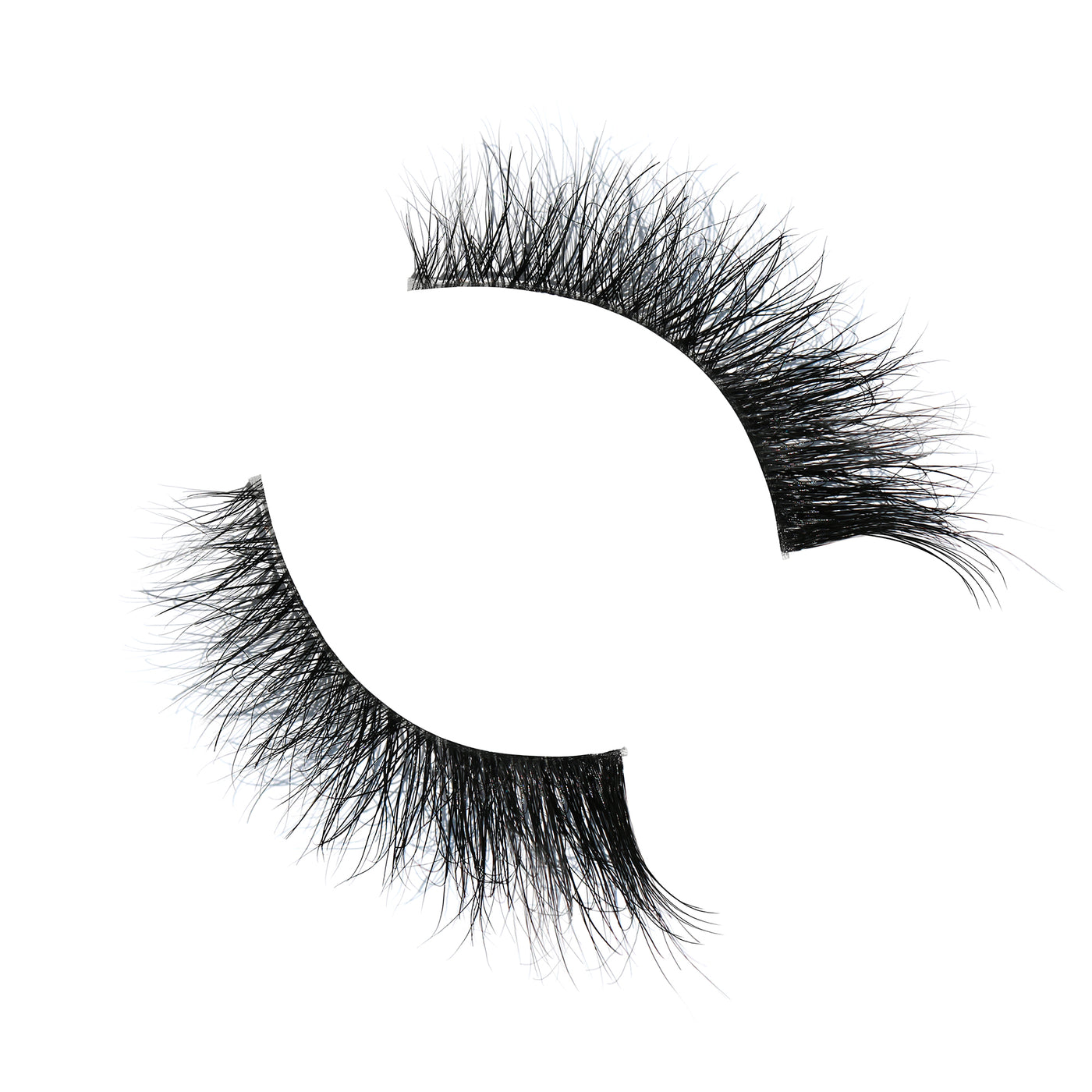 Lash Grab Bag  Wanderlust Beauty